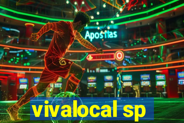 vivalocal sp